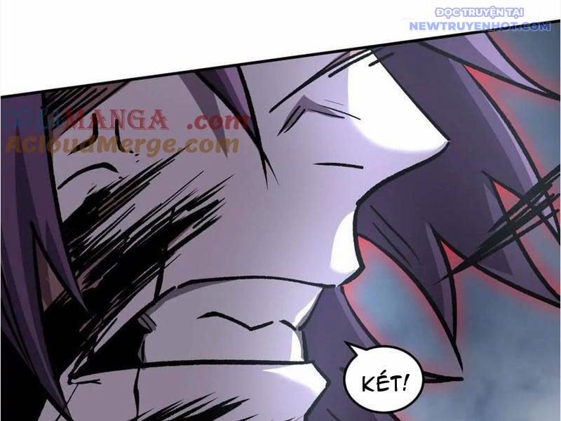 manhwax10.com - Truyện Manhwa Cương Thi Tiên Sinh Chương 156 Trang 105