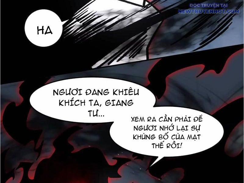 manhwax10.com - Truyện Manhwa Cương Thi Tiên Sinh Chương 156 Trang 107