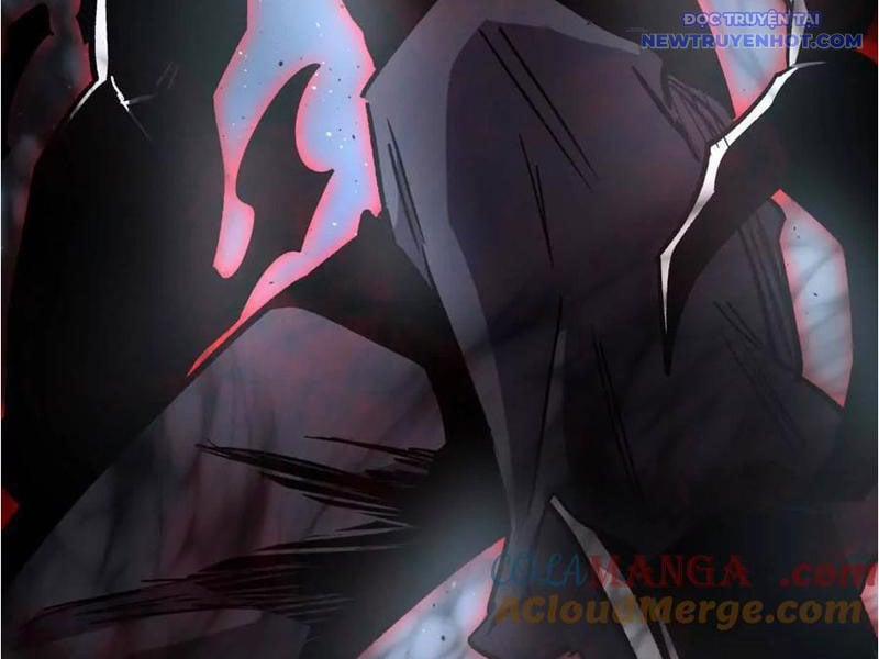 manhwax10.com - Truyện Manhwa Cương Thi Tiên Sinh Chương 156 Trang 109