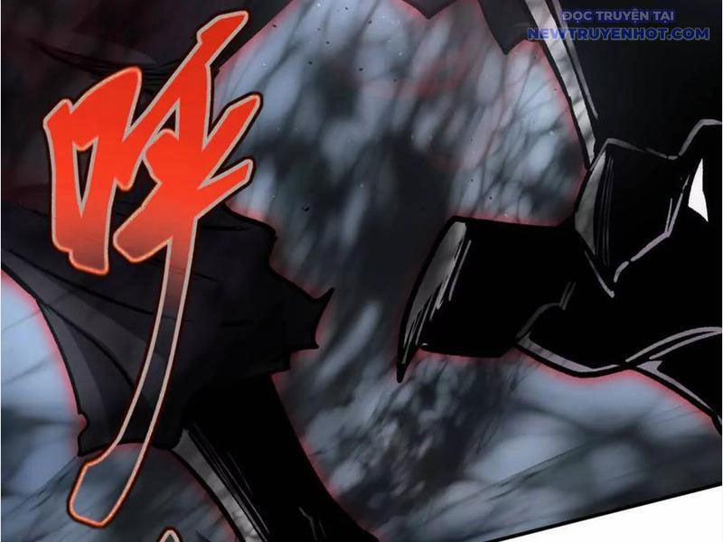 manhwax10.com - Truyện Manhwa Cương Thi Tiên Sinh Chương 156 Trang 110