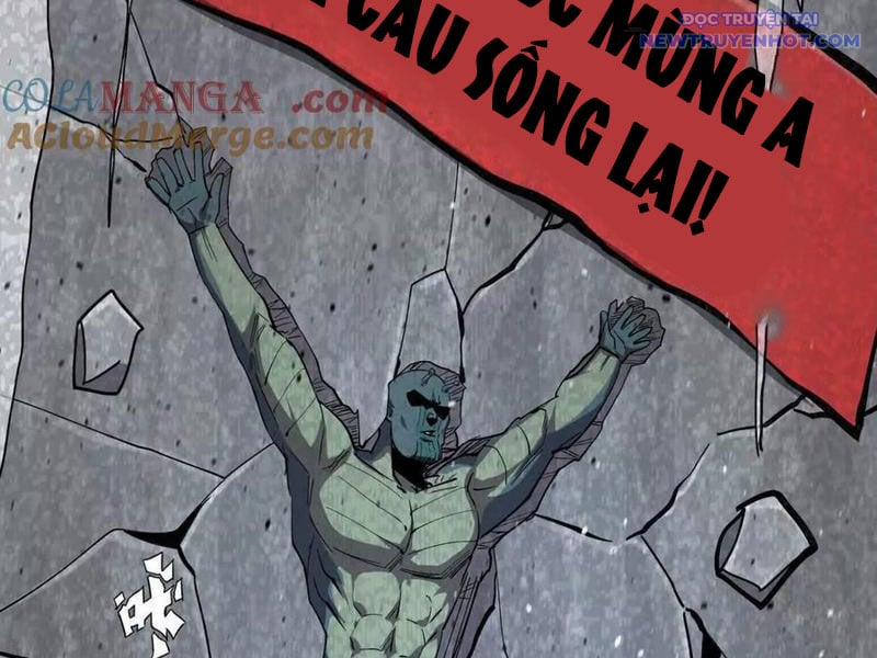 manhwax10.com - Truyện Manhwa Cương Thi Tiên Sinh Chương 156 Trang 12