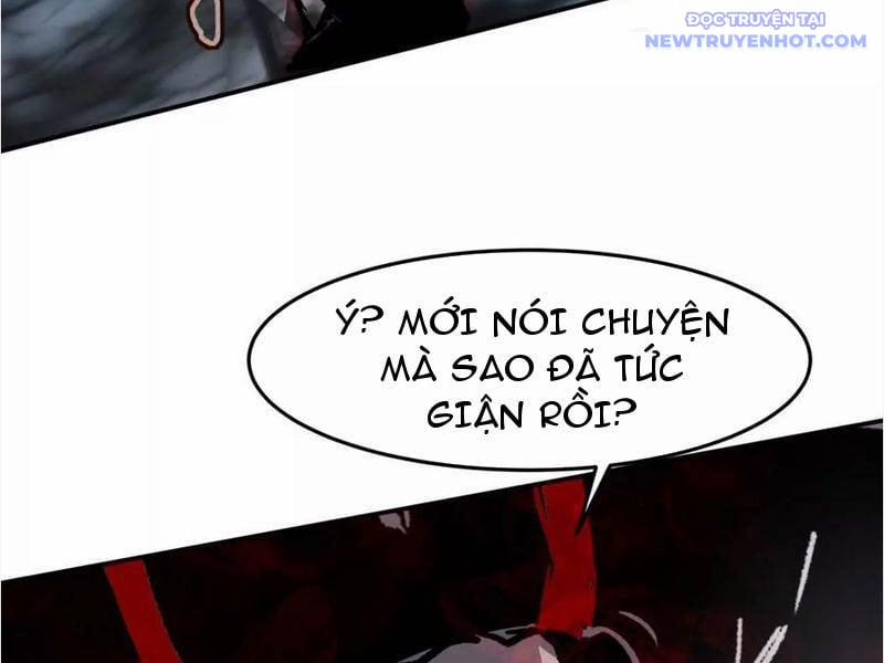 manhwax10.com - Truyện Manhwa Cương Thi Tiên Sinh Chương 156 Trang 111