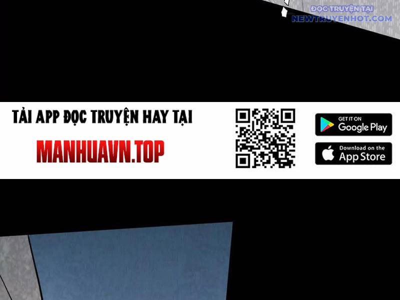 manhwax10.com - Truyện Manhwa Cương Thi Tiên Sinh Chương 156 Trang 15