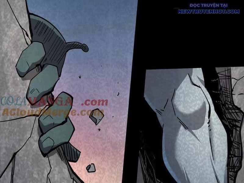 manhwax10.com - Truyện Manhwa Cương Thi Tiên Sinh Chương 156 Trang 16