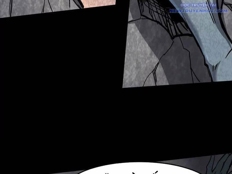 manhwax10.com - Truyện Manhwa Cương Thi Tiên Sinh Chương 156 Trang 17