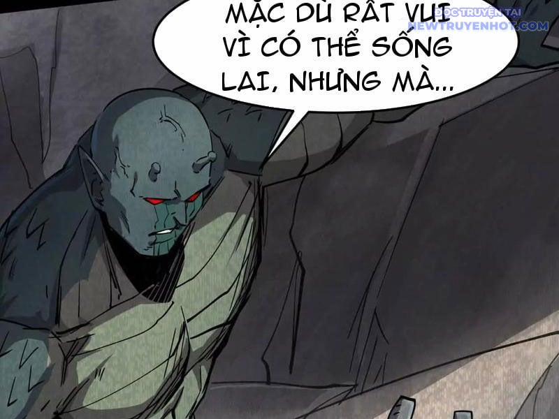 manhwax10.com - Truyện Manhwa Cương Thi Tiên Sinh Chương 156 Trang 18