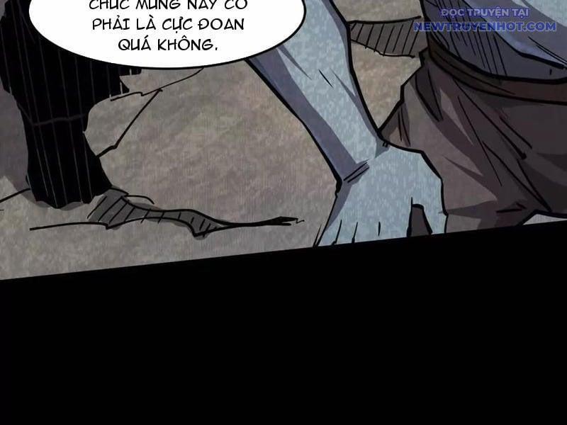 manhwax10.com - Truyện Manhwa Cương Thi Tiên Sinh Chương 156 Trang 20