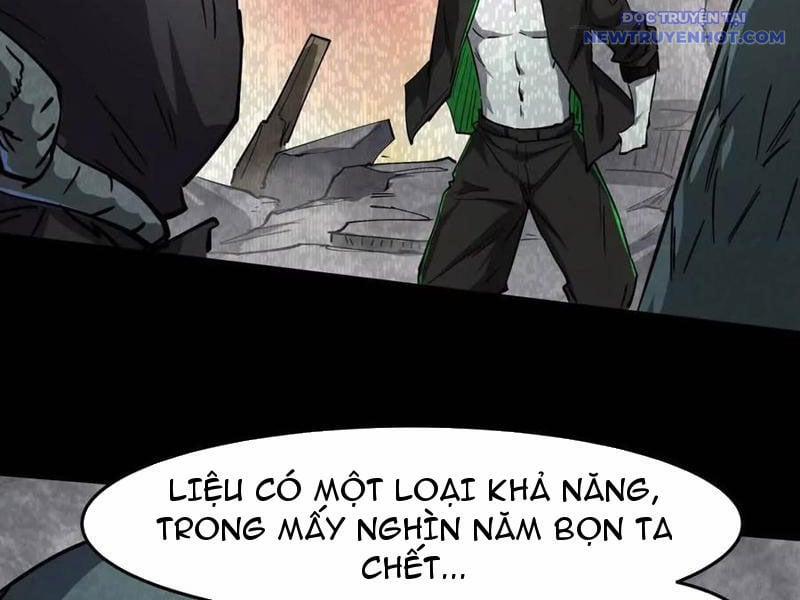 manhwax10.com - Truyện Manhwa Cương Thi Tiên Sinh Chương 156 Trang 22