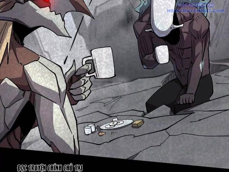 manhwax10.com - Truyện Manhwa Cương Thi Tiên Sinh Chương 156 Trang 26