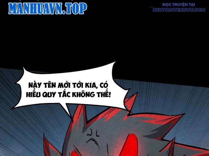 manhwax10.com - Truyện Manhwa Cương Thi Tiên Sinh Chương 156 Trang 27