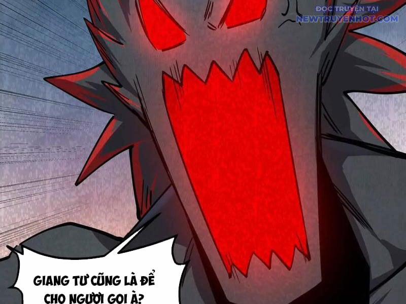 manhwax10.com - Truyện Manhwa Cương Thi Tiên Sinh Chương 156 Trang 28