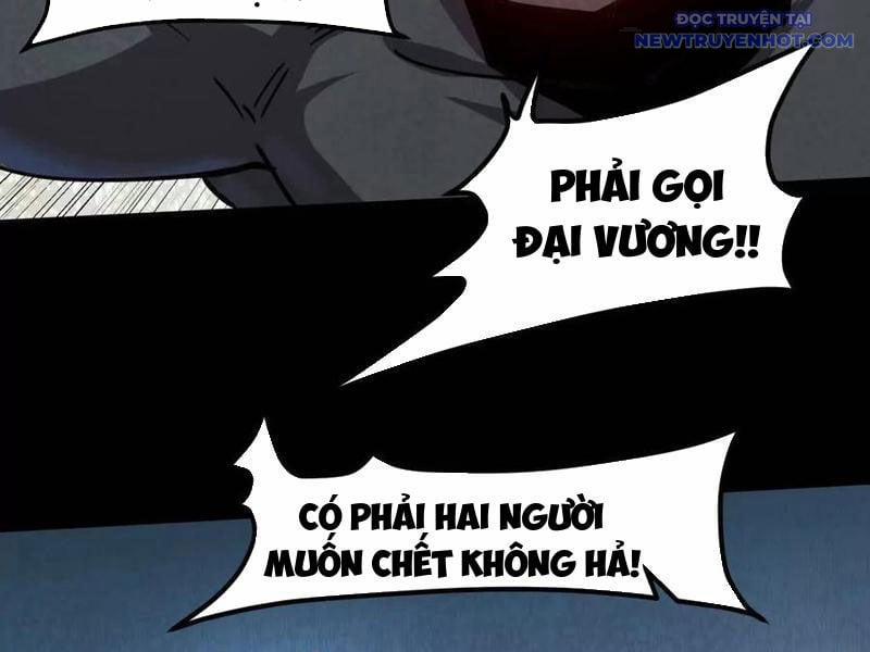 manhwax10.com - Truyện Manhwa Cương Thi Tiên Sinh Chương 156 Trang 29