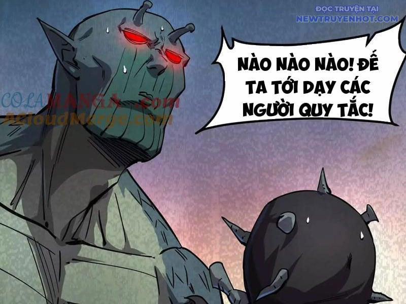 manhwax10.com - Truyện Manhwa Cương Thi Tiên Sinh Chương 156 Trang 30
