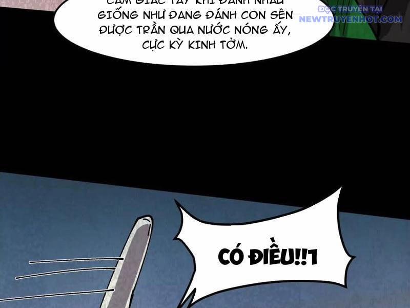 manhwax10.com - Truyện Manhwa Cương Thi Tiên Sinh Chương 156 Trang 35