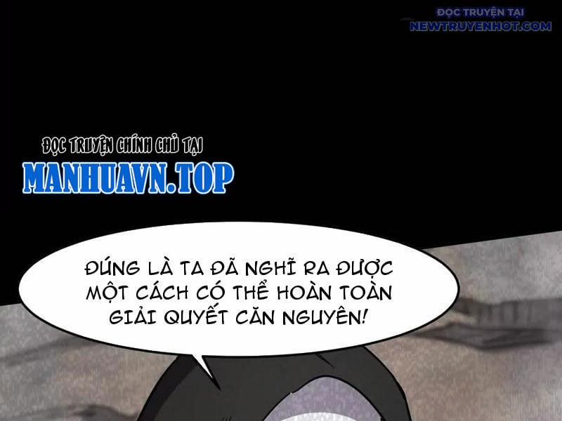 manhwax10.com - Truyện Manhwa Cương Thi Tiên Sinh Chương 156 Trang 37