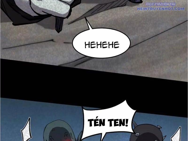 manhwax10.com - Truyện Manhwa Cương Thi Tiên Sinh Chương 156 Trang 40