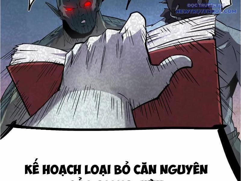 manhwax10.com - Truyện Manhwa Cương Thi Tiên Sinh Chương 156 Trang 41