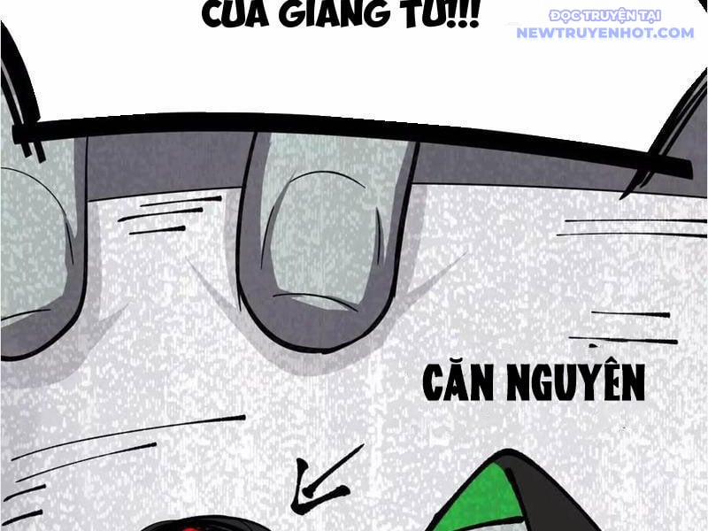 manhwax10.com - Truyện Manhwa Cương Thi Tiên Sinh Chương 156 Trang 42