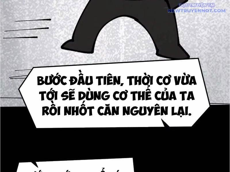 manhwax10.com - Truyện Manhwa Cương Thi Tiên Sinh Chương 156 Trang 44