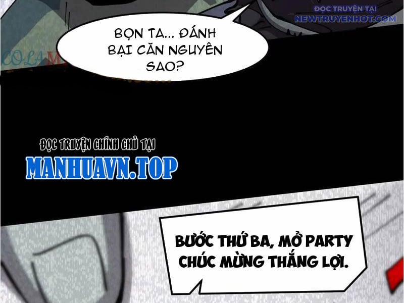 manhwax10.com - Truyện Manhwa Cương Thi Tiên Sinh Chương 156 Trang 48