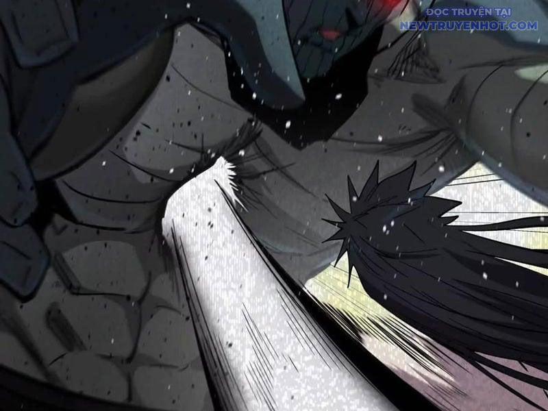 manhwax10.com - Truyện Manhwa Cương Thi Tiên Sinh Chương 156 Trang 6