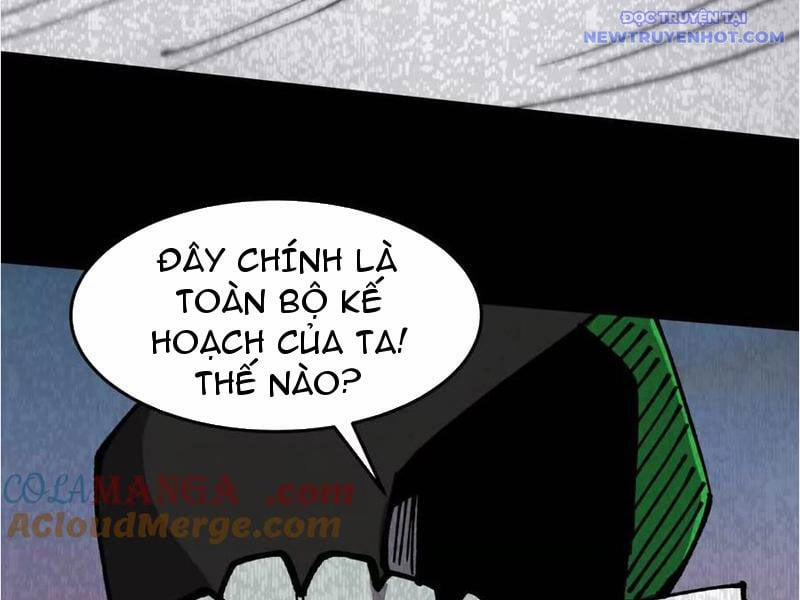 manhwax10.com - Truyện Manhwa Cương Thi Tiên Sinh Chương 156 Trang 51
