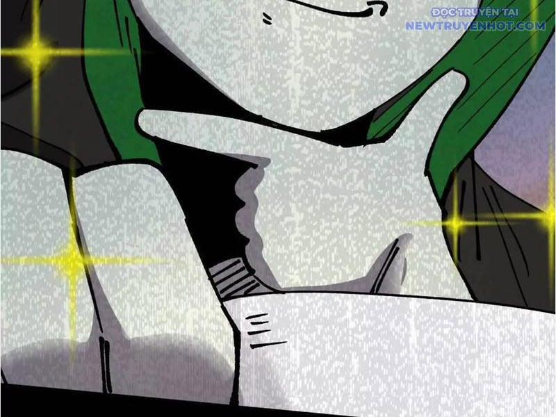manhwax10.com - Truyện Manhwa Cương Thi Tiên Sinh Chương 156 Trang 54