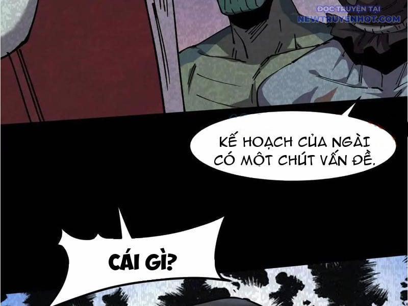manhwax10.com - Truyện Manhwa Cương Thi Tiên Sinh Chương 156 Trang 56