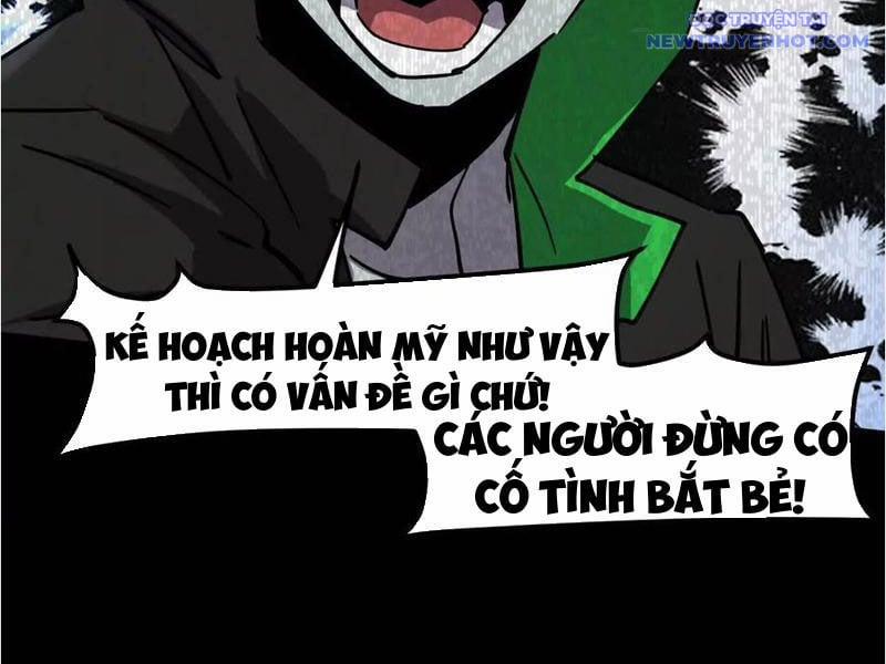 manhwax10.com - Truyện Manhwa Cương Thi Tiên Sinh Chương 156 Trang 58