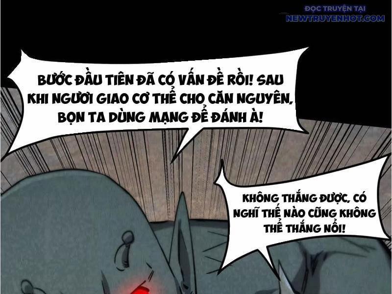 manhwax10.com - Truyện Manhwa Cương Thi Tiên Sinh Chương 156 Trang 59