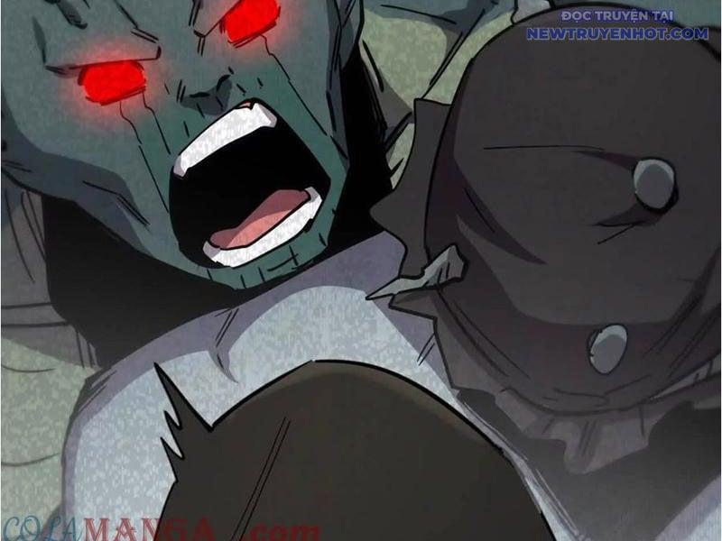 manhwax10.com - Truyện Manhwa Cương Thi Tiên Sinh Chương 156 Trang 60