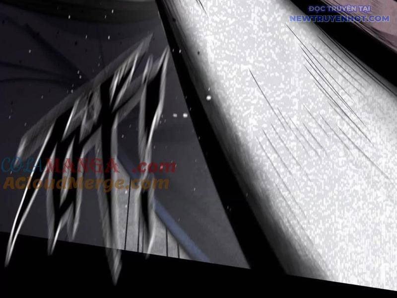 manhwax10.com - Truyện Manhwa Cương Thi Tiên Sinh Chương 156 Trang 7