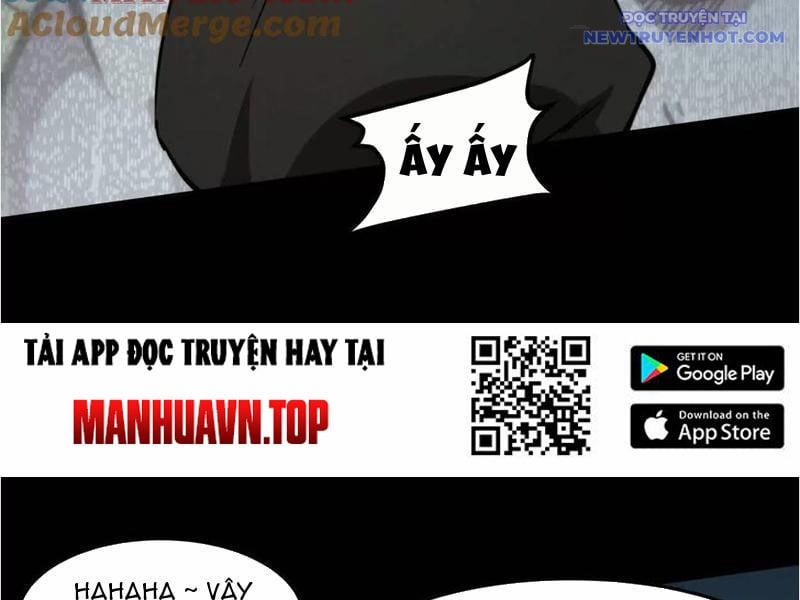 manhwax10.com - Truyện Manhwa Cương Thi Tiên Sinh Chương 156 Trang 61
