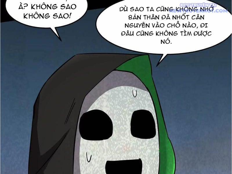 manhwax10.com - Truyện Manhwa Cương Thi Tiên Sinh Chương 156 Trang 62