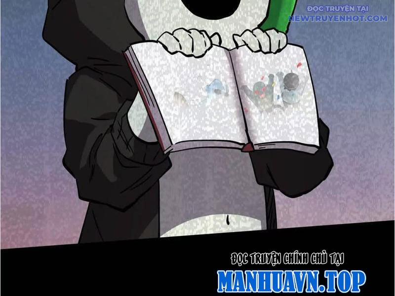 manhwax10.com - Truyện Manhwa Cương Thi Tiên Sinh Chương 156 Trang 63