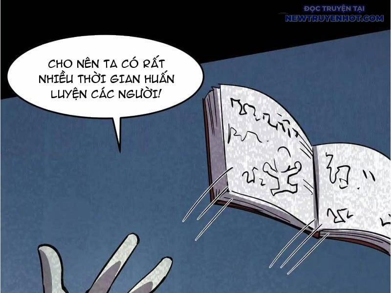 manhwax10.com - Truyện Manhwa Cương Thi Tiên Sinh Chương 156 Trang 64