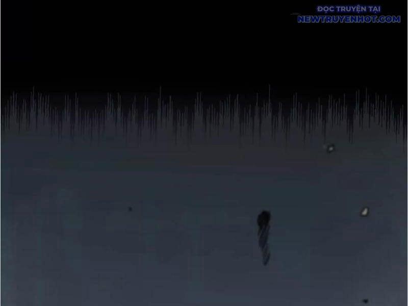 manhwax10.com - Truyện Manhwa Cương Thi Tiên Sinh Chương 156 Trang 66