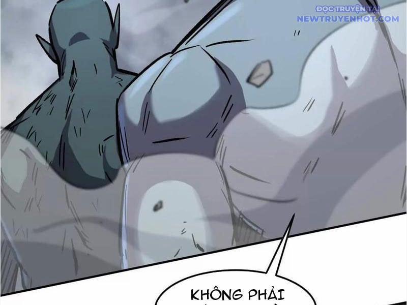 manhwax10.com - Truyện Manhwa Cương Thi Tiên Sinh Chương 156 Trang 68