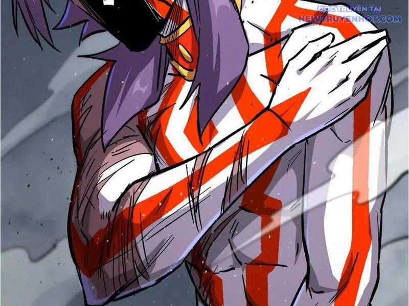 manhwax10.com - Truyện Manhwa Cương Thi Tiên Sinh Chương 156 Trang 70