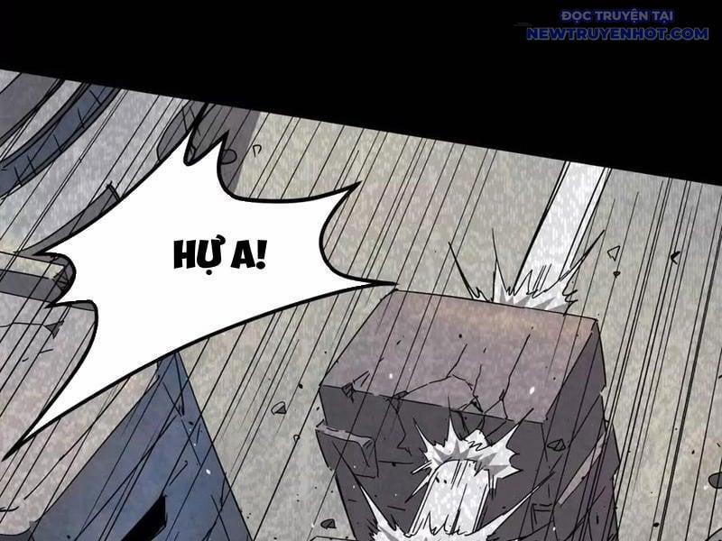 manhwax10.com - Truyện Manhwa Cương Thi Tiên Sinh Chương 156 Trang 8