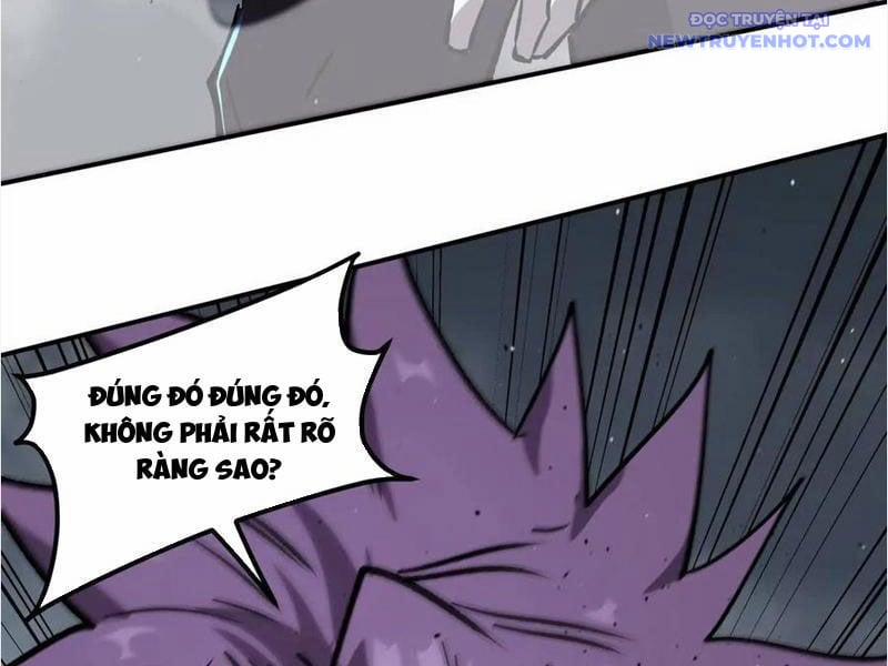 manhwax10.com - Truyện Manhwa Cương Thi Tiên Sinh Chương 156 Trang 72