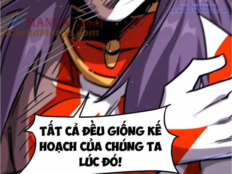 manhwax10.com - Truyện Manhwa Cương Thi Tiên Sinh Chương 156 Trang 74