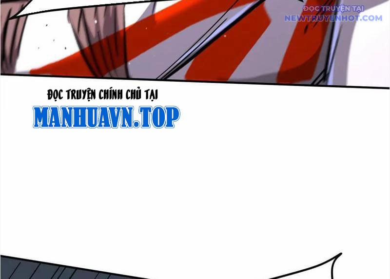 manhwax10.com - Truyện Manhwa Cương Thi Tiên Sinh Chương 156 Trang 75