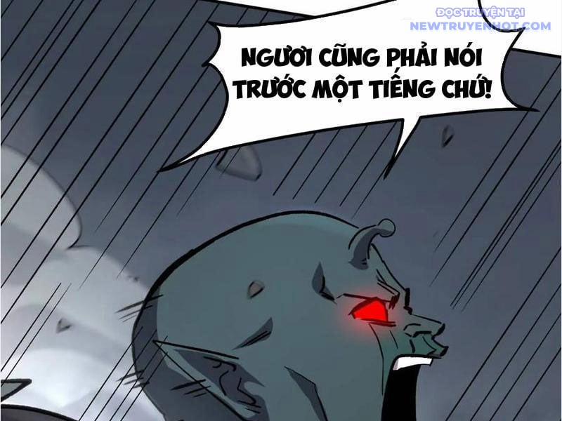 manhwax10.com - Truyện Manhwa Cương Thi Tiên Sinh Chương 156 Trang 76