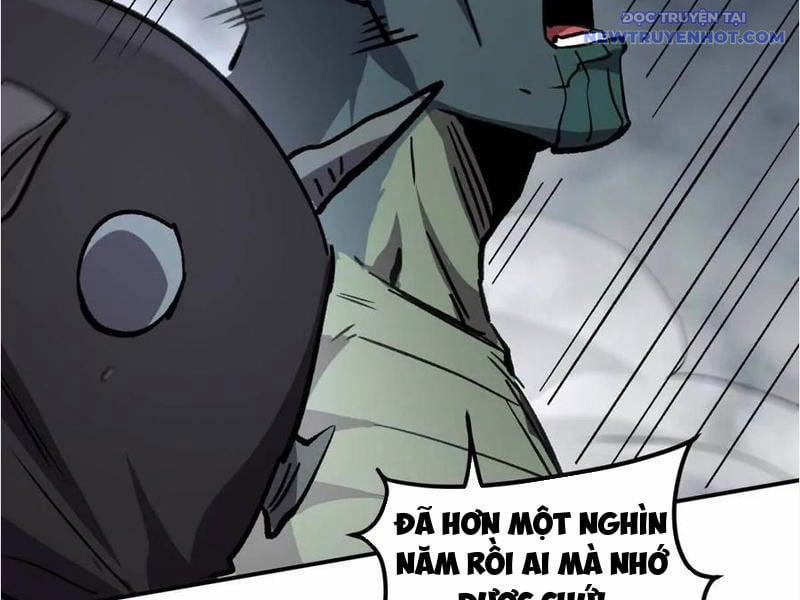 manhwax10.com - Truyện Manhwa Cương Thi Tiên Sinh Chương 156 Trang 77