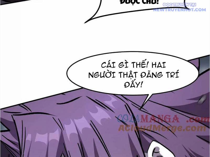 manhwax10.com - Truyện Manhwa Cương Thi Tiên Sinh Chương 156 Trang 78