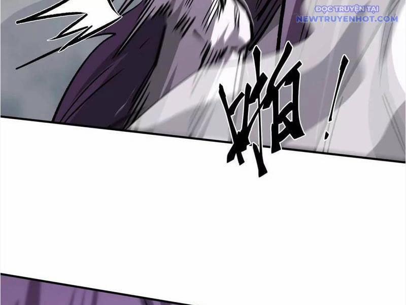 manhwax10.com - Truyện Manhwa Cương Thi Tiên Sinh Chương 156 Trang 80