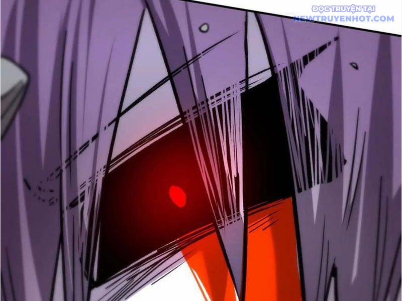 manhwax10.com - Truyện Manhwa Cương Thi Tiên Sinh Chương 156 Trang 81