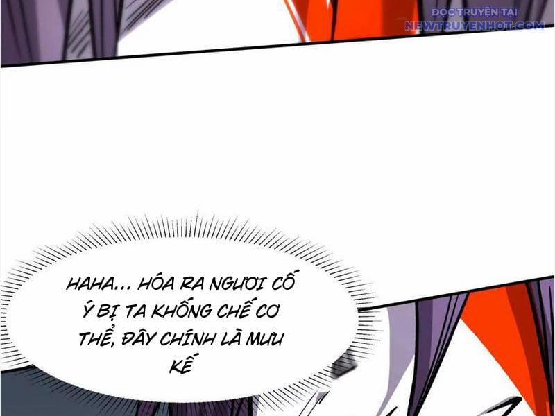 manhwax10.com - Truyện Manhwa Cương Thi Tiên Sinh Chương 156 Trang 82