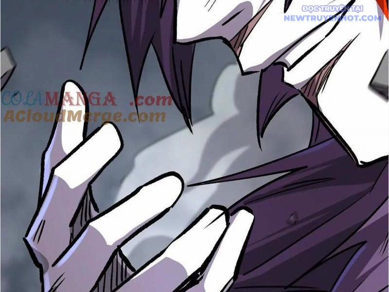 manhwax10.com - Truyện Manhwa Cương Thi Tiên Sinh Chương 156 Trang 83
